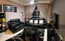 Blk 170A Punggol Field (Punggol), HDB 4 Rooms #157047732